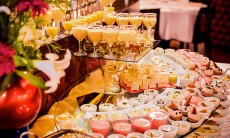 ইফতারের জন্য ৫ স্বাস্থ্যকর জুস