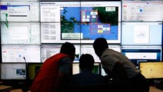 নিখোঁজ বিমানটি সম্ভবত সাগরতলে