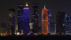 কাতার-সৌদি দ্বন্দ্বে প্রভাব পড়বে মধ্যপ্রাচ্যে, কতটুকু ক্ষতিগ্রস্ত হবে কাতার?