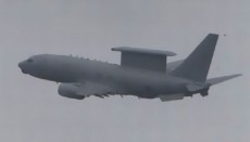 শতাধিক যাত্রীসহ মিয়ানমারের বিমান নিখোঁজ