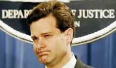 এফবিআইয়ের প্রধান হিসেবে ট্রাম্পের পছন্দ রে