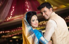 যেসব গুণসম্পন্ন মানুষকে বিয়ে করা উচিৎ