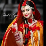 উজ্জ্বল ত্বকের জন্য আয়ুর্বেদিক ৭ ফেসপ্যাক