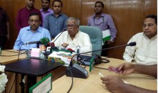 রেজিস্ট্রেশনবিহীন মোটরসাইকেল বাজেয়াপ্ত হবে