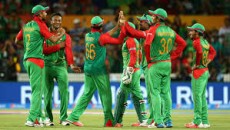 আইসিসি বিশ্বকাপে সরাসরি খেলবে বাংলাদেশ