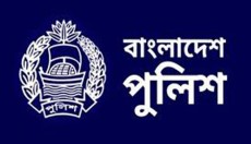 দুই শীর্ষ পুলিশ কর্মকর্তাকে বাধ্যতামূলক অবসর