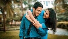 মেয়েরা ছেলেদের মাঝে যে ১০ গুণ খোঁজে