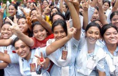 এইচএসসির ফল প্রকাশ, পাশের হার ৬৮.৯১%