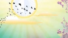 অন্যের কাছে যেভাবে বিশ্বাসী হবেন