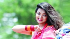 দ্রুত সাজগোজের কিছু কৌশল