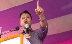 টয়লেট তৈরির টাকা জোগাতে স্ত্রীকে বিক্রির পরামর্শ