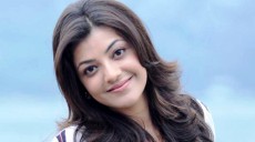 মেকআপ ছাড়াই হয়ে উঠুন আকর্ষণীয়!