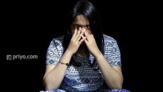 যে ১০টি কারণে বিষাক্ত হয়ে উঠছে আপনার জীবন!