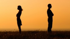 ‘দূরত্ব’ সম্পর্ক ভালো রাখে!