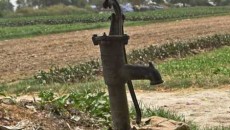 বাংলাদেশে পানির স্তর ১০ মিটার পর্যন্ত নেমে গেছে