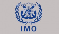 আইএমও কাউন্সিল নির্বাচনে বাংলাদেশের প্রার্থিতা দাখিল