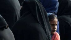 শ্রীলঙ্কায় পরীক্ষার হলে নিকাব-বোরকা নিষিদ্ধ