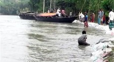 দেশে নদ-নদীর ৮০ স্থানে পানি বাড়ছে