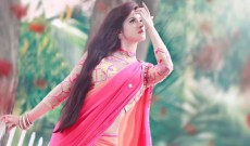 ছাড়পত্র পেল ‘ইনোসেন্ট লাভ’