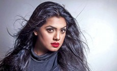 ‘আসুন প্যানিক না করে, কাজ করি’