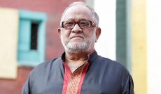 বাংলাদেশের চলচ্চিত্রের কিংবদন্তি রাজ্জাক আর নেই