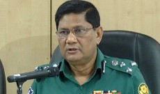 পুলিশের নজরদারিতে সামাজিক যোগাযোগ মাধ্যম