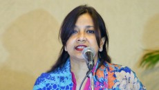 দেশে ডিসেম্বরে চালু হচ্ছে ‘ফোর জি’