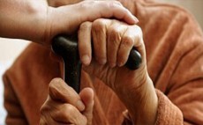 বিশ্ব প্রবীণ দিবস আজ