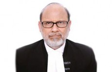 আবদুল ওয়াহহাব মিঞা ভারপ্রাপ্ত প্রধান বিচারপতি