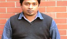 চট্টগ্রামে ছাত্রলীগ নেতাকে কুপিয়ে হত্যা