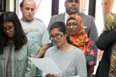 নীতিমালা অমান্য : ১১ বাংলাদেশিকে ফেরত পাঠাল যুক্তরাষ্ট্র