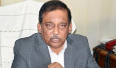 ২৩ অক্টোবর মিয়ানমার যাচ্ছেন স্বরাষ্ট্রমন্ত্রী