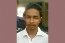 প্রধানমন্ত্রীকে কটূক্তির অভিযোগে যুবক গ্রেপ্তার