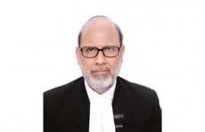 সিনহা ওই চিঠি না দিলে এই পরিস্থিতি তৈরি হতো না : আবদুল ওয়াহ্হাব মিঞা