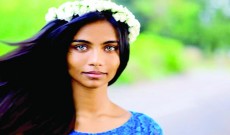 প্রেমে ব্যর্থ হয়ে রাউধার আত্মহত্যা