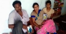 কোচিংয়ের চাপে ৬০ দিনে ৫০ শিক্ষার্থীর আত্মহত্যা