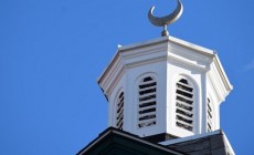 যুক্তরাষ্ট্রের প্রাচীনতম যে মসজিদগুলো ইসলাম প্রসারে ভূমিকা রাখছে