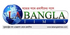 খালেদার জন্য মাছ-মোরগ-দই