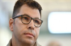 ইচ্ছে করে এইচআইভি ছড়ানোর দায়ে ২৪ বছর কারাদণ্ড