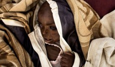 কঙ্গোতে মৃত্যু ঝুঁকিতে ৩০ লাখ মানুষ