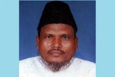 মানবতাবিরোধী অপরাধ: ঘোড়ামারা আজিজসহ ৬ জনের মৃত্যুদণ্ড