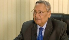 নির্বাচন সুষ্ঠু করতে এমাজউদ্দীনের তিন শর্ত