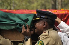 পিলখানা হত্যা মামলায় হাইকোর্টের রায় : মৃত্যুদণ্ড ১৩৯, যাবজ্জীবন ১৮৫, খালাস ৪৯ জন