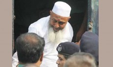 পিলখানা হত্য মামলার রায় : আলোচিত আ.লীগ নেতা তোরাব আলী খালাস