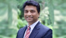 সব ক্ষেত্রেই সফল আনিসুল হকের জীবনে