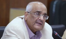 দেশে আয়ের চেয়ে সম্পদের বৈষম্য বেড়েছে শতভাগ : সিপিডি