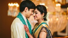 অবিবাহিতদের তুলনায় বিবাহিতরা বেশি সুস্থ থাকে