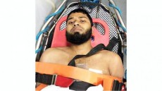 দেশে জঙ্গি তৎপরতায় আকায়েদের কোনও রেকর্ড নেই : যুক্তরাষ্ট্রকে বাংলাদেশ