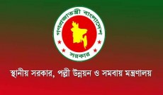 রোহিঙ্গা ক্যাম্পের জন্য অতিরিক্ত ১৫ কোটি টাকা বরাদ্দের আবেদন