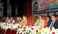 আন্দোলন ও নির্বাচনের প্রস্তুতি নিতে বললেন খালেদা